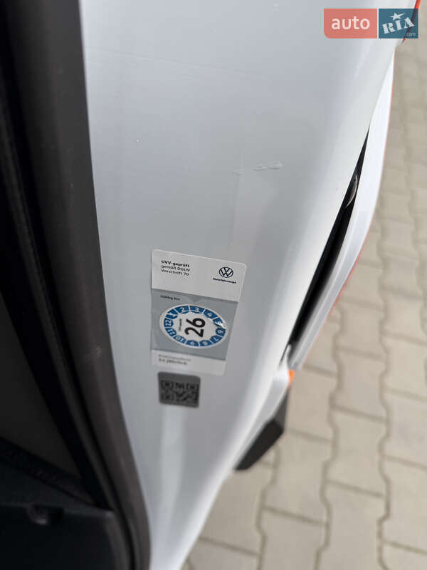 Борт Renault Master 2023 в Дубно фото 56 Борт Renault Master 2023 в Дубно