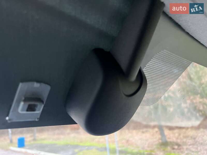 Тентованый Renault Master 2021 в Киеве