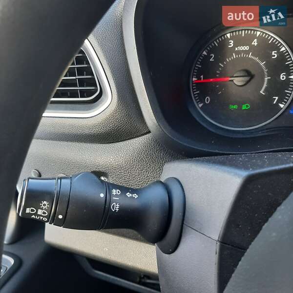 Вантажний фургон Renault Master 2022 в Полтаві