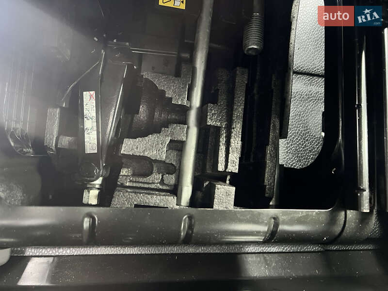 Вантажний фургон Renault Master 2017 в Бердичеві фото 28 Вантажний фургон Renault Master 2017 в Бердичеві