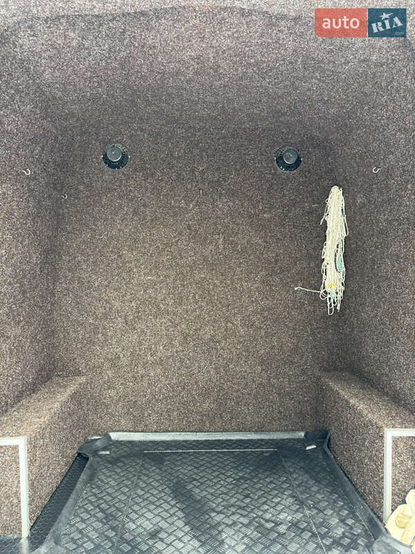 Другие автобусы Renault Master 2014 в Ахтырке