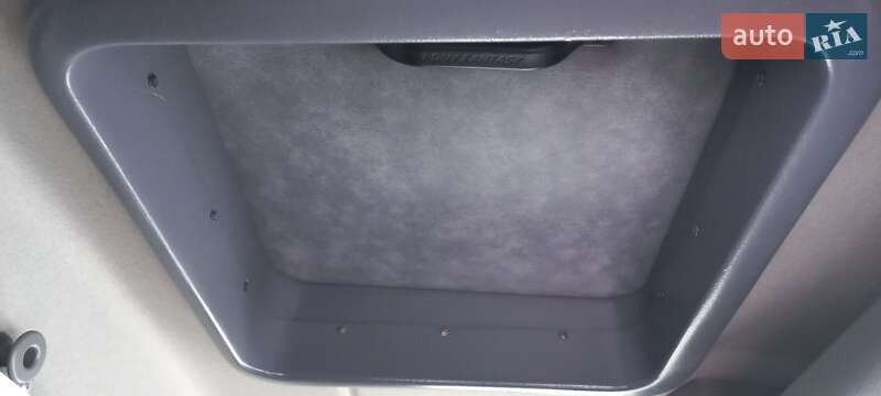 Тентований Renault Master 2021 в Ковелі фото 28 Тентований Renault Master 2021 в Ковелі