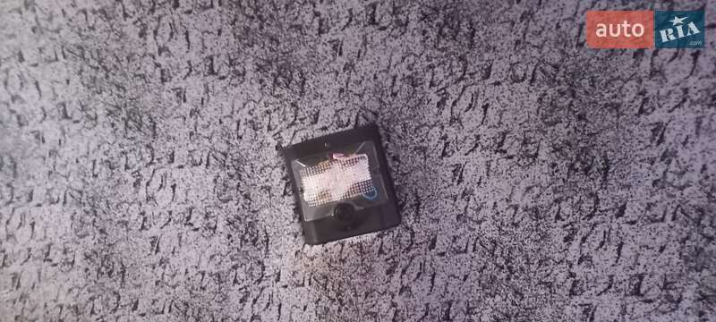 Тентований Renault Master 2021 в Ковелі фото 33 Тентований Renault Master 2021 в Ковелі