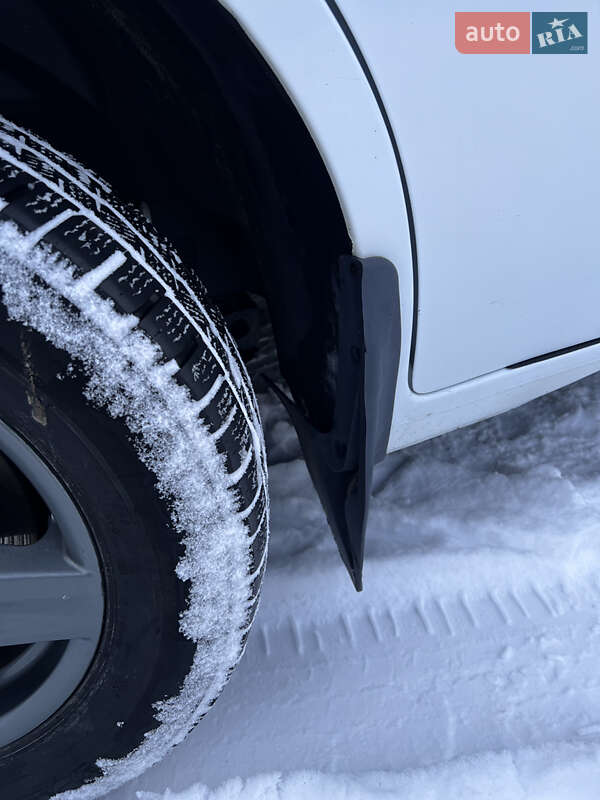 Мікроавтобус вантажний (до 3,5т) Renault Master 2016 в Вінниці фото 5 Мікроавтобус вантажний (до 3,5т) Renault Master 2016 в Вінниці