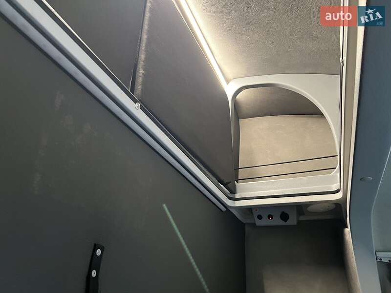 Тентованый Renault Master 2021 в Ковеле фото 24 Тентованый Renault Master 2021 в Ковеле