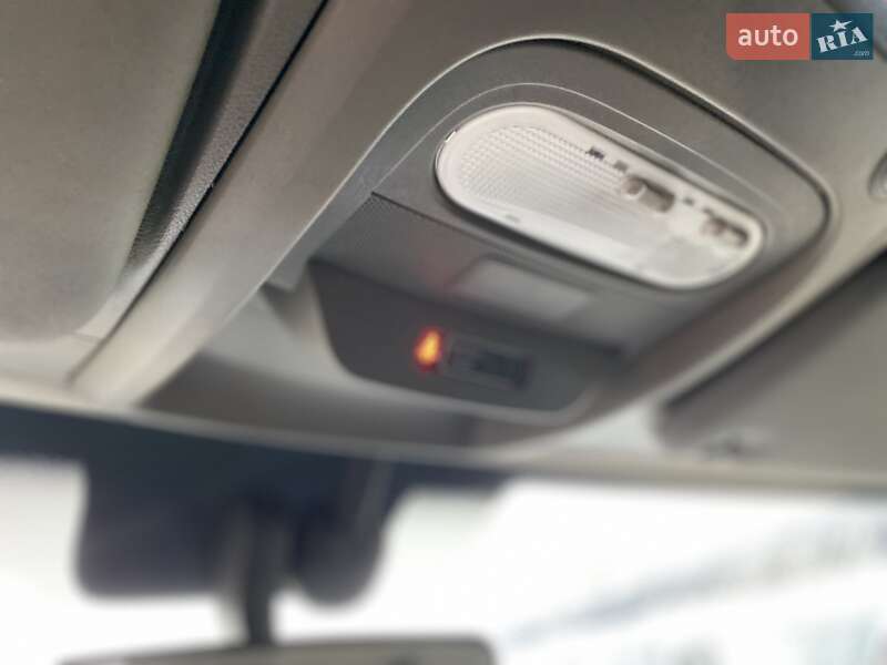 Тентованый Renault Master 2022 в Хусте фото 57 Тентованый Renault Master 2022 в Хусте