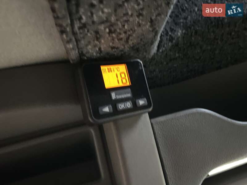 Тентованый Renault Master 2022 в Хусте фото 58 Тентованый Renault Master 2022 в Хусте