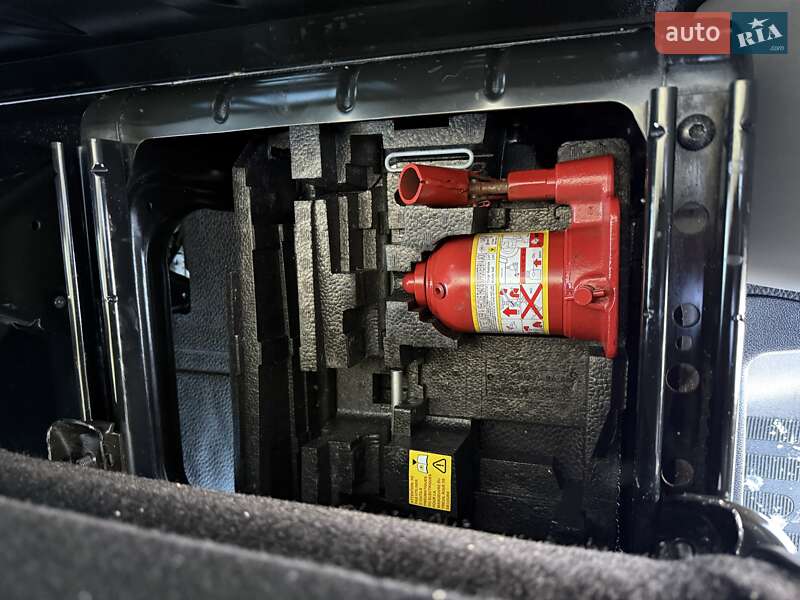 Рефрижератор Renault Master 2021 в Львове