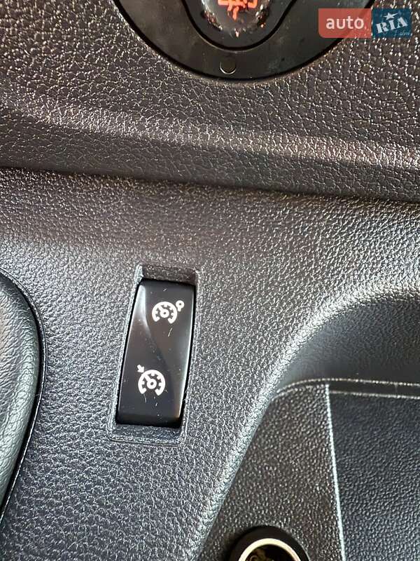 Рефрижератор Renault Master 2021 в Львове