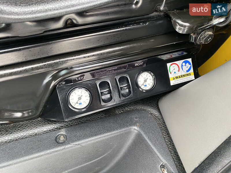 Хлібовоз Renault Master 2018 в Лебедині