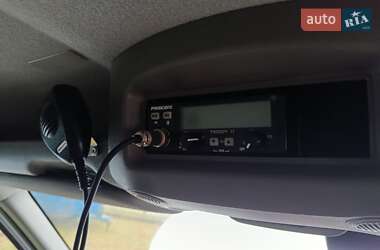 Тентованый Renault Master 2022 в Ковеле