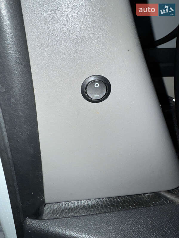 Автовоз Renault Master 2019 в Ковеле фото 15 Автовоз Renault Master 2019 в Ковеле