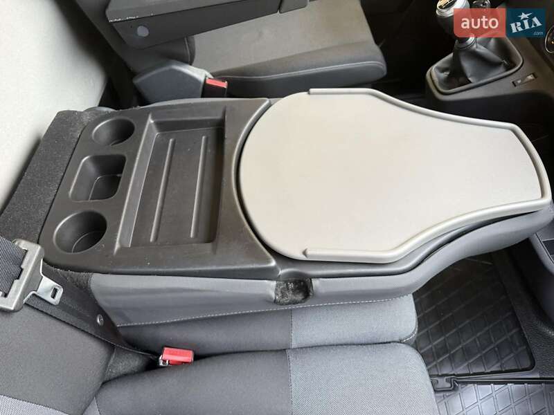 Мікроавтобус вантажний (до 3,5т) Renault Master 2022 в Києві фото 39 Мікроавтобус вантажний (до 3,5т) Renault Master 2022 в Києві