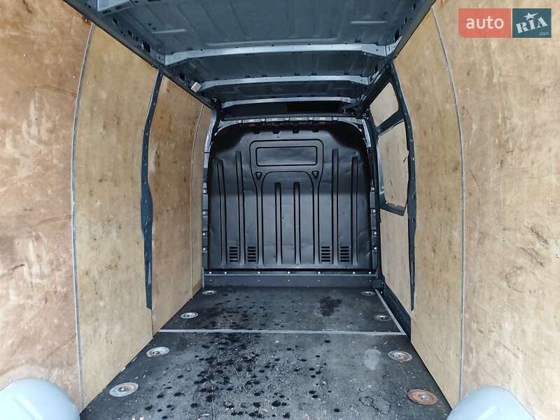 Мікроавтобус вантажний (до 3,5т) Renault Master 2022 в Києві фото 46 Мікроавтобус вантажний (до 3,5т) Renault Master 2022 в Києві