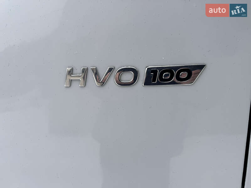 Інші вантажівки Renault Master 2021 в Ковелі фото 4 Інші вантажівки Renault Master 2021 в Ковелі