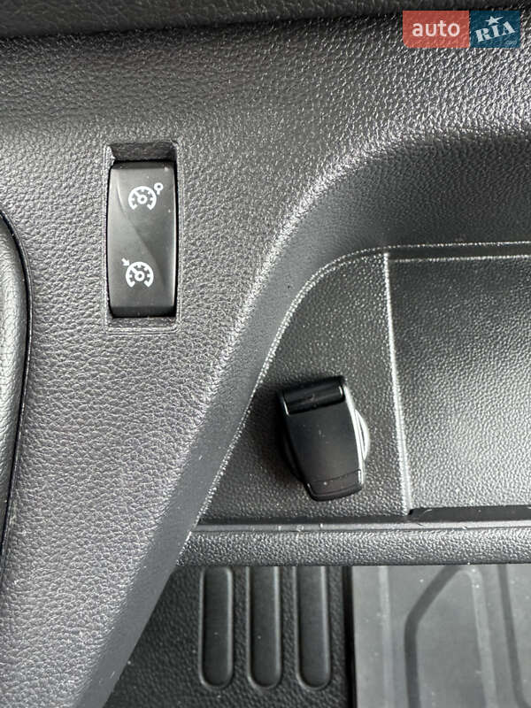 Тентованый Renault Master 2021 в Ковеле