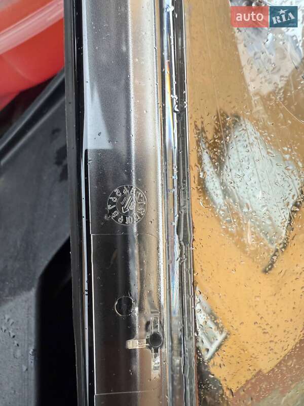 Тентований Renault Master 2018 в Дніпрі фото 40 Тентований Renault Master 2018 в Дніпрі