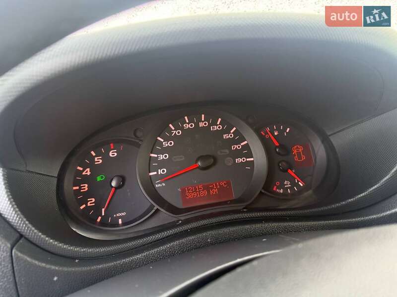 Тентований Renault Master 2018 в Дніпрі фото 82 Тентований Renault Master 2018 в Дніпрі