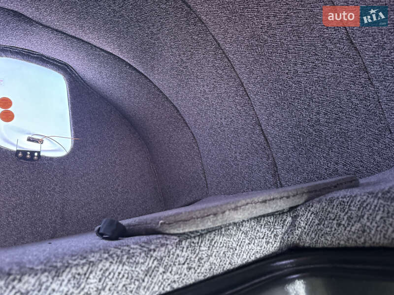 Тентованый Renault Master 2021 в Ковеле фото 48 Тентованый Renault Master 2021 в Ковеле