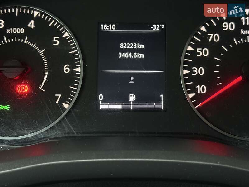 Бронированный автомобиль Renault Master 2021 в Харькове