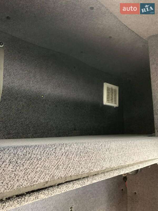 Рефрижератор Renault Master 2018 в Великой Михайловке