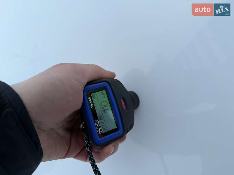 Грузовой фургон Renault Master 2021 в Дубно