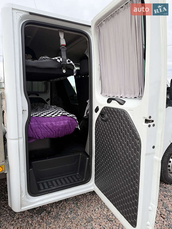 Автовоз Renault Master 2016 в Рівному