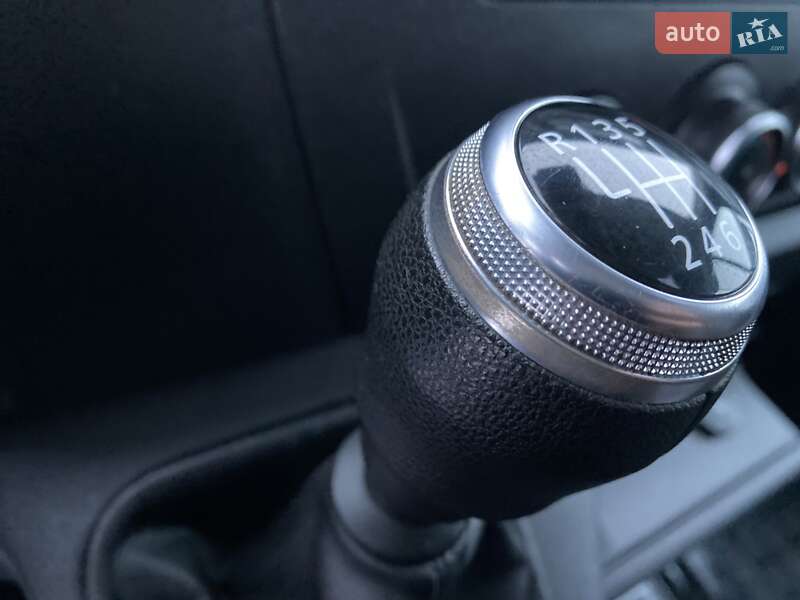 Тентований Renault Master 2022 в Хусті