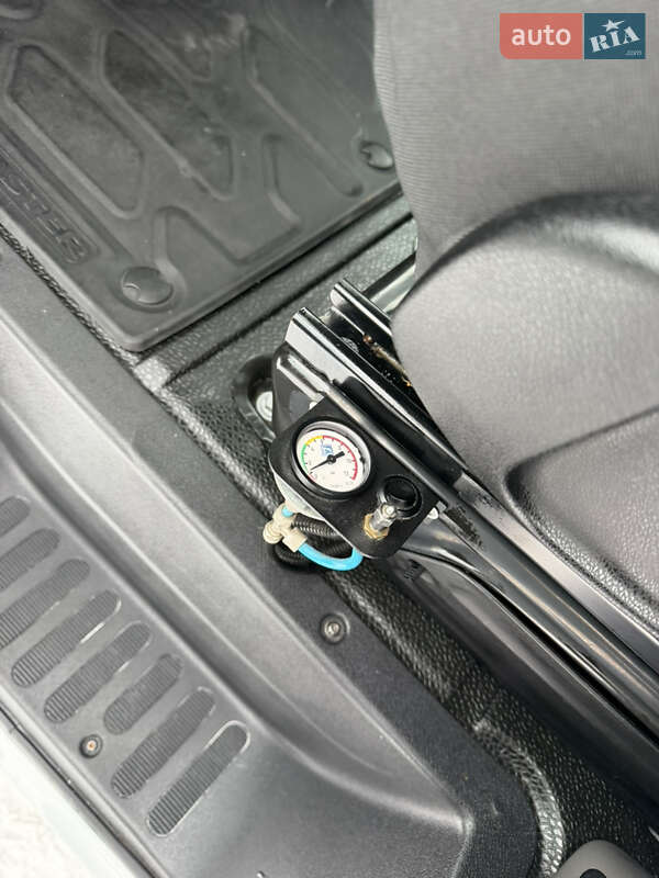 Тентованый Renault Master 2021 в Ковеле