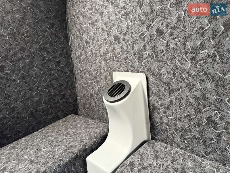 Тентованый Renault Master 2021 в Ковеле