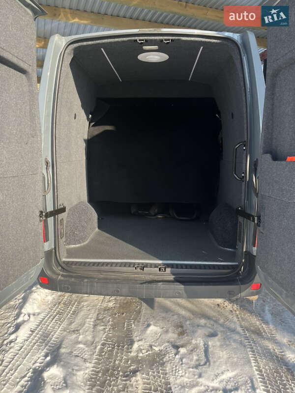 Микровэн Renault Master 2022 в Новом Роздоле