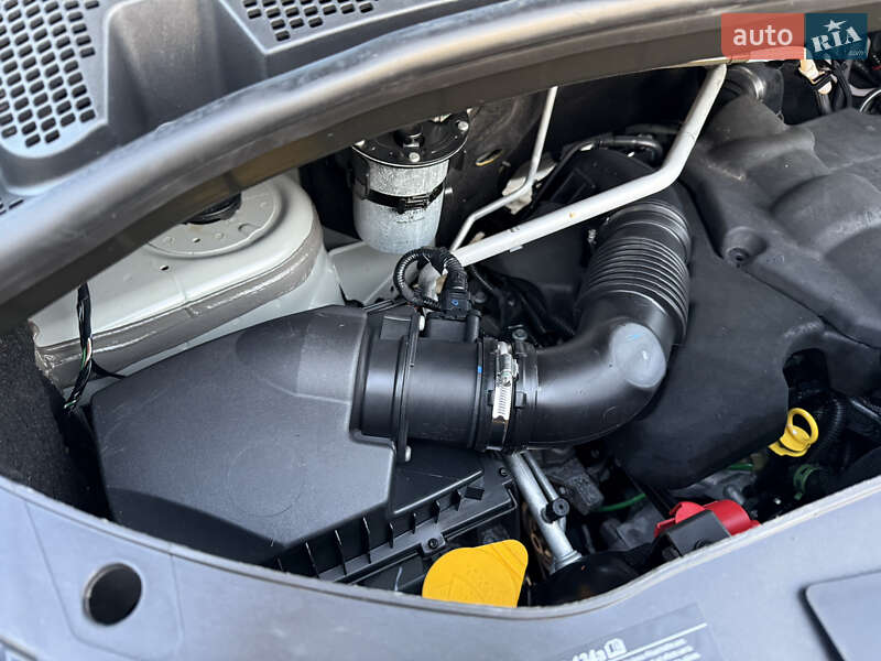 Вантажний фургон Renault Master 2021 в Дубні фото 94 Вантажний фургон Renault Master 2021 в Дубні