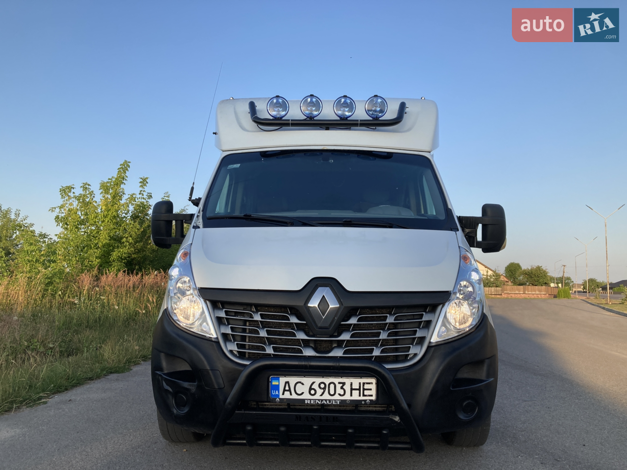 2013 Renault Megane - мініатюра 22