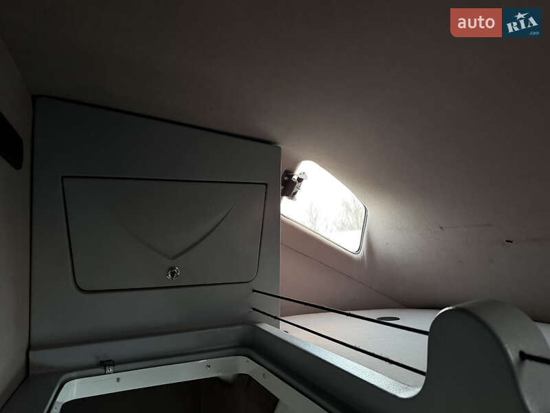 Вантажний фургон Renault Master 2021 в Ковелі фото 51 Вантажний фургон Renault Master 2021 в Ковелі