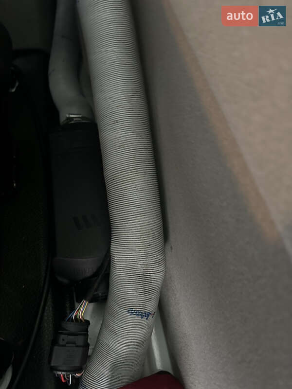 Другие грузовики Renault Master 2020 в Белой Церкви