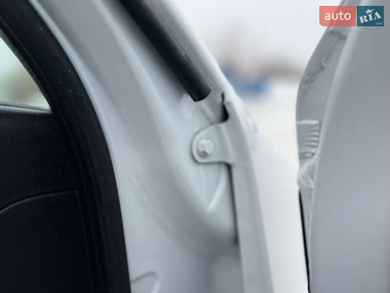 Борт Renault Master 2021 в Дубно фото 46 Борт Renault Master 2021 в Дубно