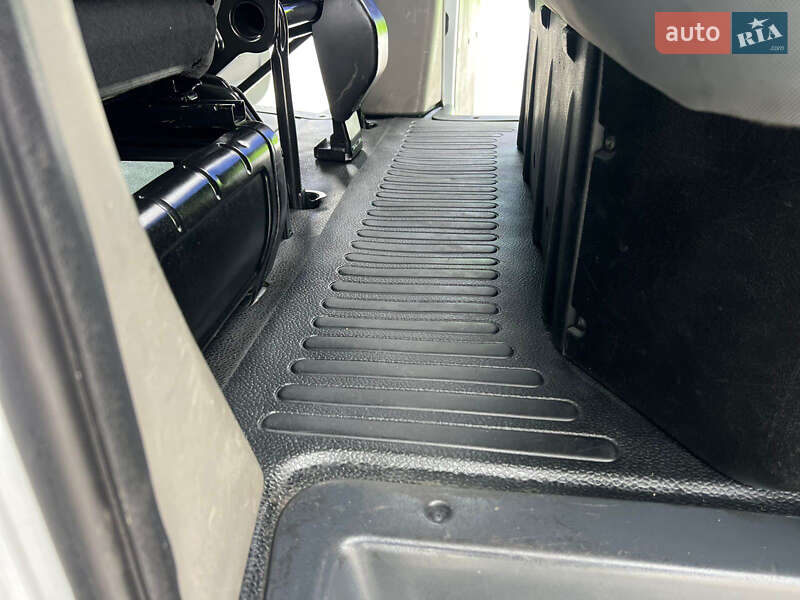 Борт Renault Master 2021 в Дубно фото 56 Борт Renault Master 2021 в Дубно