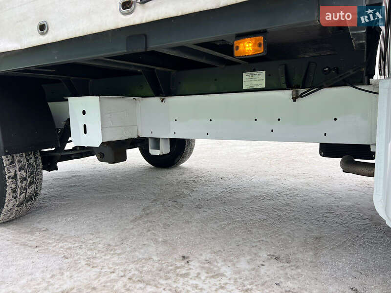 Борт Renault Master 2021 в Дубно фото 76 Борт Renault Master 2021 в Дубно