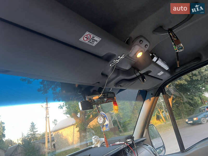 Эвакуатор Renault Master 2010 в Львове фото 35 Эвакуатор Renault Master 2010 в Львове