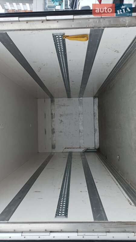 Вантажний фургон Renault Master 2015 в Вінниці фото 37 Вантажний фургон Renault Master 2015 в Вінниці