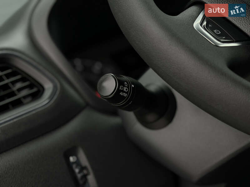 Грузовой фургон Renault Master 2020 в Дубно фото 60 Грузовой фургон Renault Master 2020 в Дубно