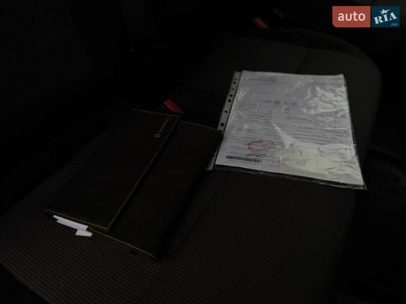 Грузовой фургон Renault Master 2020 в Дубно фото 58 Грузовой фургон Renault Master 2020 в Дубно