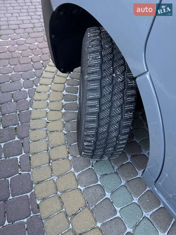 Тентованый Renault Master 2020 в Ковеле фото 28 Тентованый Renault Master 2020 в Ковеле