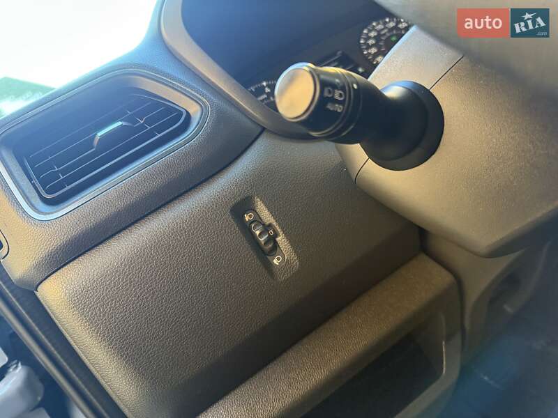 Тентованый Renault Master 2020 в Ковеле фото 56 Тентованый Renault Master 2020 в Ковеле