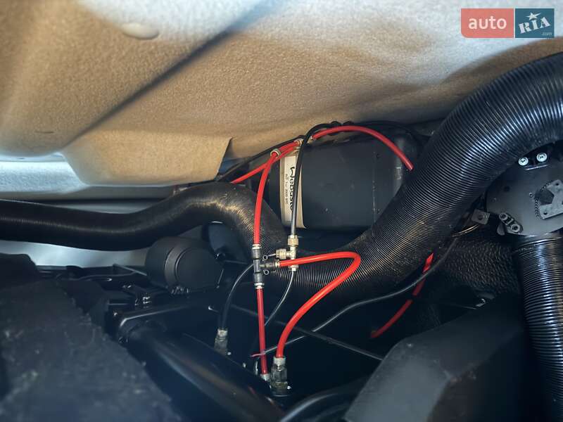 Тентованый Renault Master 2020 в Ковеле фото 61 Тентованый Renault Master 2020 в Ковеле