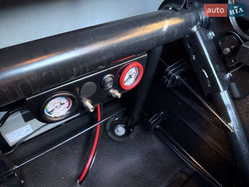 Тентованый Renault Master 2020 в Ковеле фото 69 Тентованый Renault Master 2020 в Ковеле