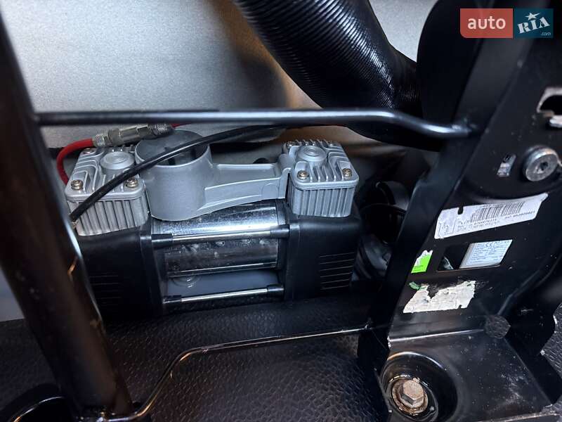 Тентованый Renault Master 2020 в Ковеле фото 74 Тентованый Renault Master 2020 в Ковеле