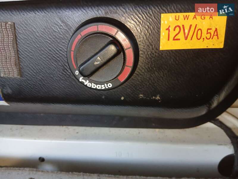 Автовоз Renault Master 2014 в Киверцах фото 9 Автовоз Renault Master 2014 в Киверцах