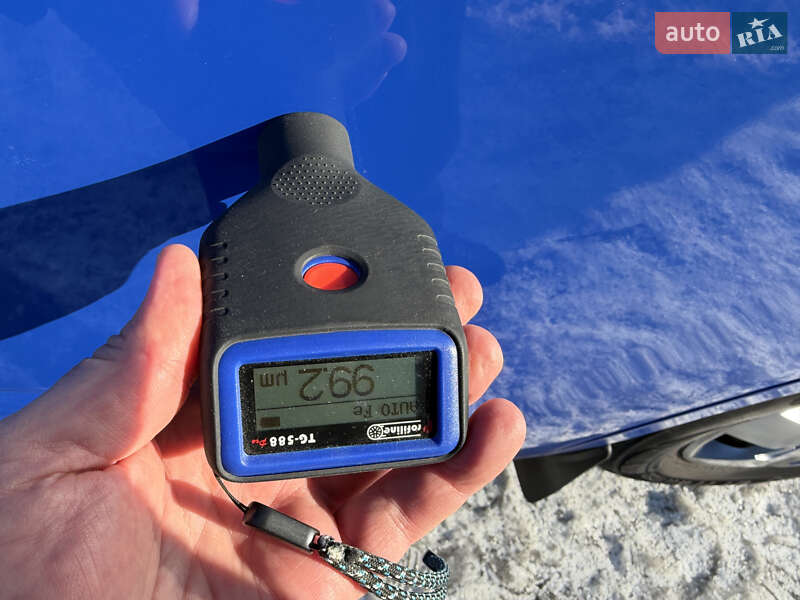 Грузовой фургон Renault Master 2022 в Дубно