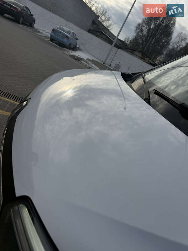 Вантажний фургон Renault Master 2020 в Дніпрі